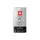 illy Espresso Forte Nespresso kompatibilis kávékapszula, 10 db (41993200)
