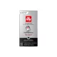 illy Espresso Forte Nespresso kompatibilis kávékapszula, 10 db (41993200)