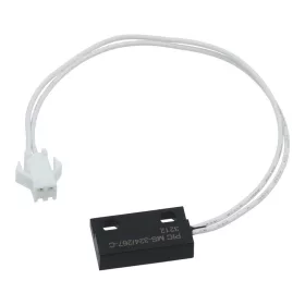 Kapcsoló/Szenzor Siemens Surpresso/ Bosch Benvenuto