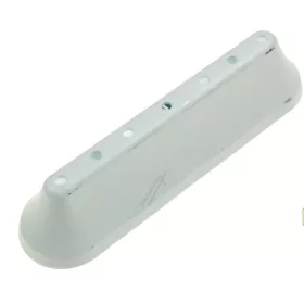 Techwood Mosógép Dobborda – 182x47mm, 6 lyukas – Whirlpool, Indesit, Gorenje (42002592)