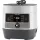 Sencor SPR 3600WH Elektromos kukta - 5,5 l, 1000W, 14 program - Tapadásmentes edénnyel (SPR 3600WH)
