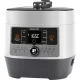 Sencor SPR 3600WH Elektromos kukta - 5,5 l, 1000W, 14 program - Tapadásmentes edénnyel (SPR 3600WH)