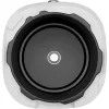 Sencor SPR 3600WH Elektromos kukta - 5,5 l, 1000W, 14 program - Tapadásmentes edénnyel (SPR 3600WH)