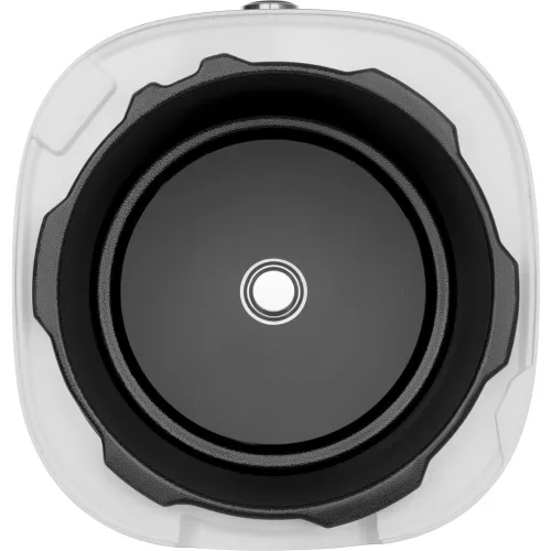 Sencor SPR 3600WH Elektromos kukta - 5,5 l, 1000W, 14 program - Tapadásmentes edénnyel (SPR 3600WH)