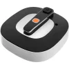 Sencor SPR 3600WH Elektromos kukta - 5,5 l, 1000W, 14 program - Tapadásmentes edénnyel (SPR 3600WH)