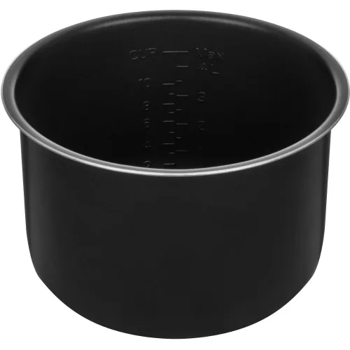Sencor SPR 3600WH Elektromos kukta - 5,5 l, 1000W, 14 program - Tapadásmentes edénnyel (SPR 3600WH)