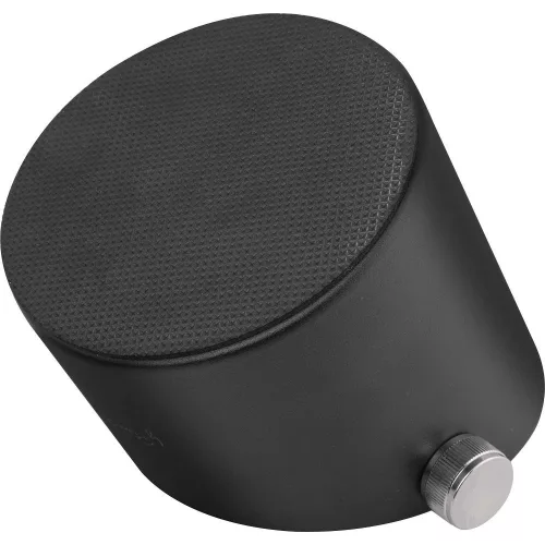 Lamart LT7079 Zacckiütő Tartály – Rozsdamentes acél, ø 135 mm – Kávégépekhez (LT7079)