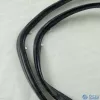B-110522-2.jpg
