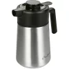 Lamart LT4076 Termosz Kancsó – 2l, Rozsdamentes acél – Kaffe széria (LT4076)