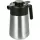Lamart LT4076 Termosz Kancsó – 2l, Rozsdamentes acél – Kaffe széria (LT4076)