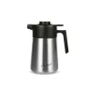Lamart LT4076 Termosz Kancsó – 2l, Rozsdamentes acél – Kaffe széria (LT4076)