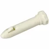 VESTEL mosogep lengescsillapito stift 1 db 42025094