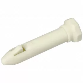 STIFT LENGÉSCSILLAPÍTÓHOZ 1DB