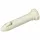 VESTEL mosogep lengescsillapito stift 1 db 42025094