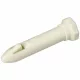 VESTEL mosogep lengescsillapito stift 1 db 42025094