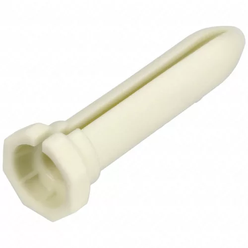 VESTEL mosogep lengescsillapito stift 1 db 42025094