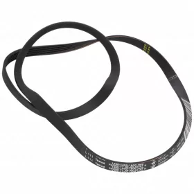   Vestel Mosógép Ékszíj – 1234J5 EL, Elasztikus – 1200/1400/1600 RPM (42025177)