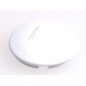 ZÁRÓDUGÓ RM50 070