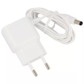 HP1053/01 ADAPTER - EU