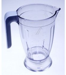 Mixer pohár