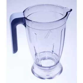 Mixer pohár