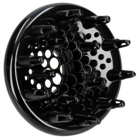 CP9134/01 HAJSZÁRÍTÓ FÚVÓNYÍLÁS