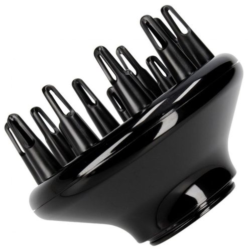 CP9134/01 HAJSZÁRÍTÓ FÚVÓNYÍLÁS