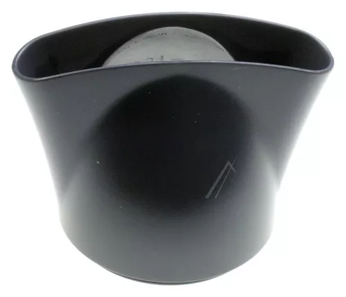 PHILIPS hajszarito fuvoka koncentrator