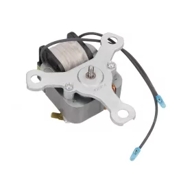 MOTOR AC >750W