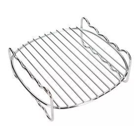 GRILL