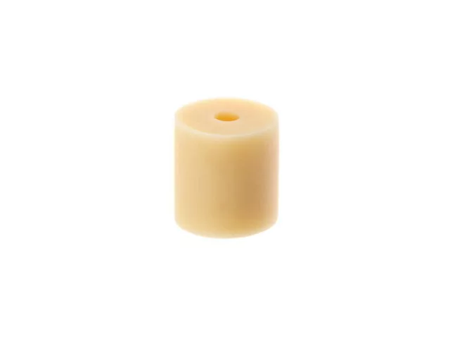 Termék nézet 0