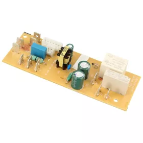 AC-DC ÁTALAKÍTÓ