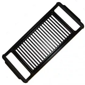 PHILIPS sütő/főzőkészülék CP0382/01 grill rács