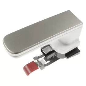 CP0350/01 FOGÓRÉSZ