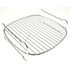 HD9913 Grill rács
