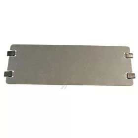HD9915 SZEPERÁTOR 4 GUMILÁBAL