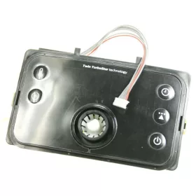 LCD PANEL HÁZTARTÁSI GÉPHEZ