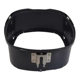   PHILIPS sütő/főzőkészülék CP0702/01 kosár TTS QC kosár fedél