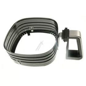 QC FRITEUSE KOSÁR