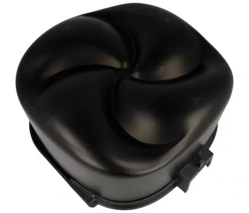 PHILIPS forrólevegős sütő CP1180/01 tartály