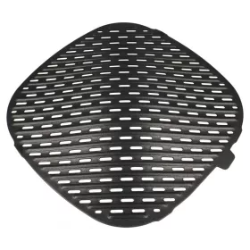 GRILL-KIT - GRILLBODEN (FÜR AIRFRYER XXL)