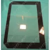 Gorenje Mora Sütő Belső Üveg – 445 x 385 mm – NG3-2 széria (420310)