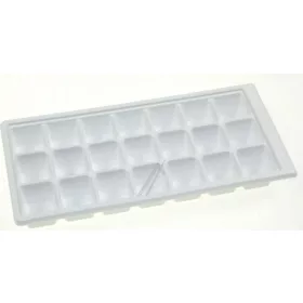 Gorenje hűtőgép jégkocka készito c 070