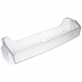 Ajtópolc (eredeti) BEKO hűtőgép
