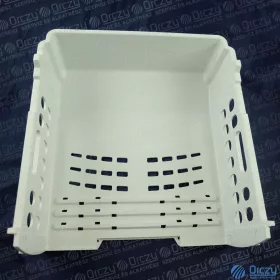 Fiók, fagyasztótéri (eredeti) BEKO hűtőgép