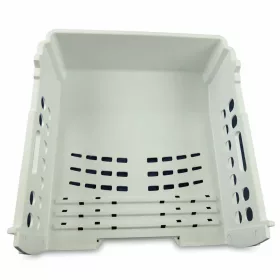 BEKO hűtőgép fiók, fagyasztótéri (4207650200)