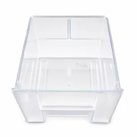 BEKO hűtőgép zöldségtartó fiók (4207680100)