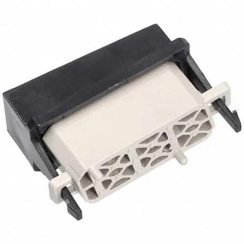 Elektronika kijelző (eredeti) HEINNER szárítógép