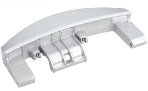 AJTÓFOGANTYÚ WAVE/D40-MKRM BYL-UV