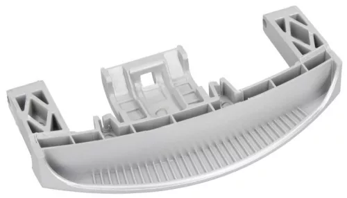 AJTÓFOGANTYÚ WAVE/D40-MKRM BYL-UV